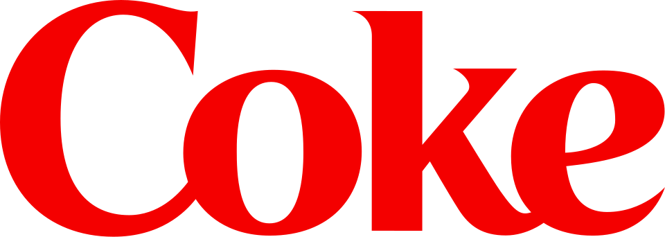 Coke